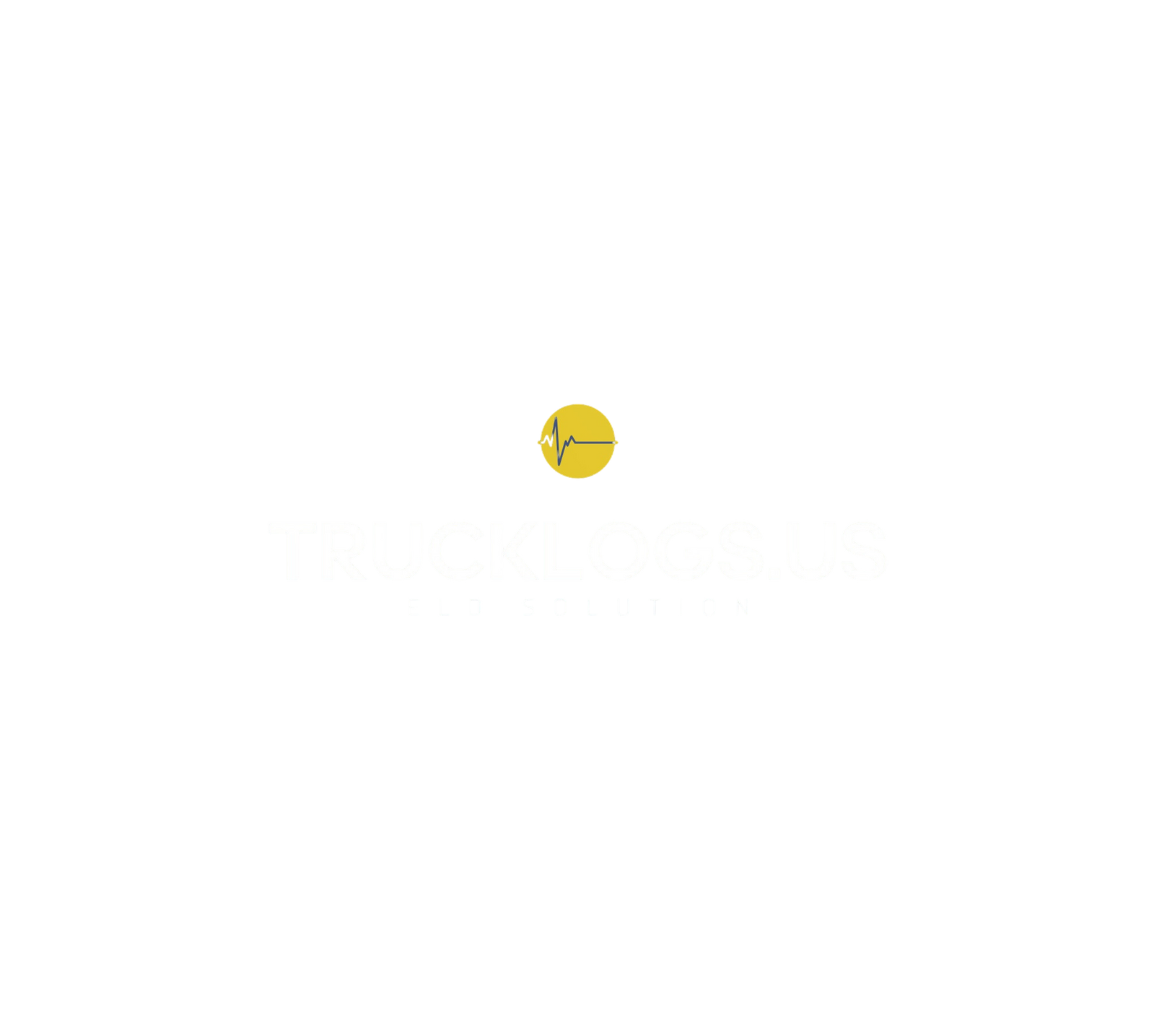 logo TruckLogs